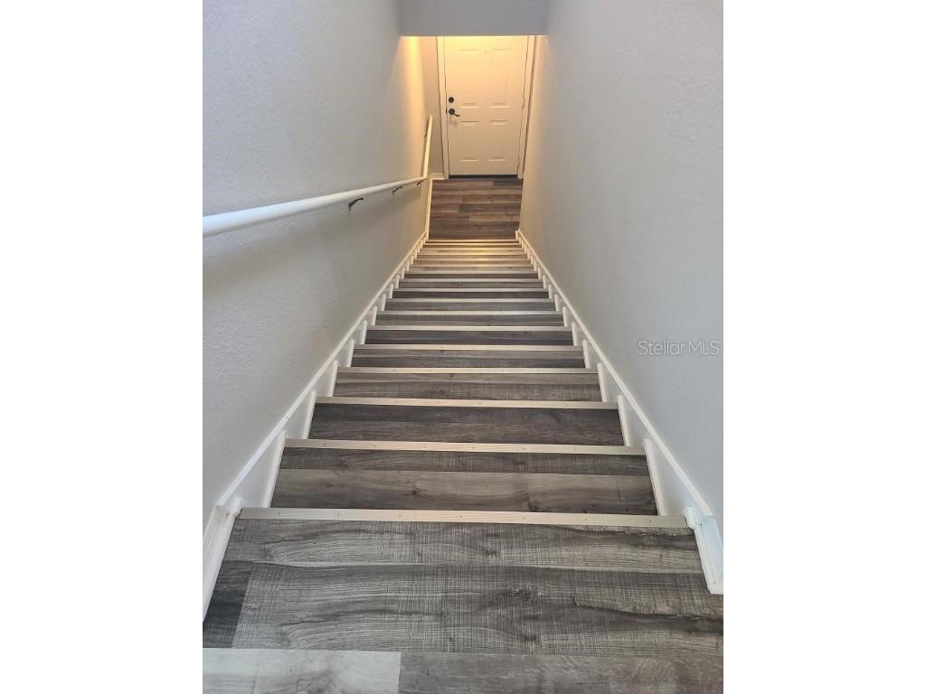 8933 Manor Loop #202 Lakewood Ranch FL 34202 A4663782 image17