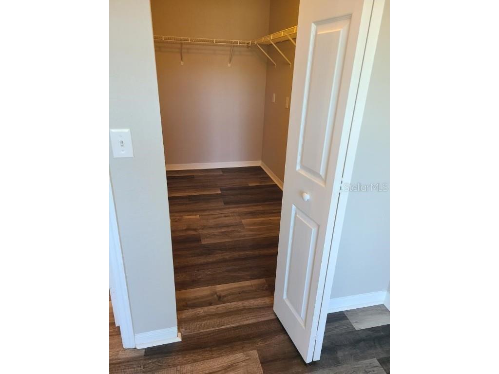 8933 Manor Loop #202 Lakewood Ranch FL 34202 A4663782 image18