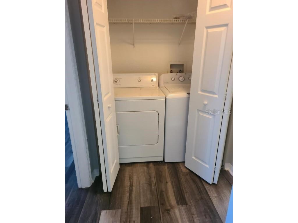 8933 Manor Loop #202 Lakewood Ranch FL 34202 A4663782 image6