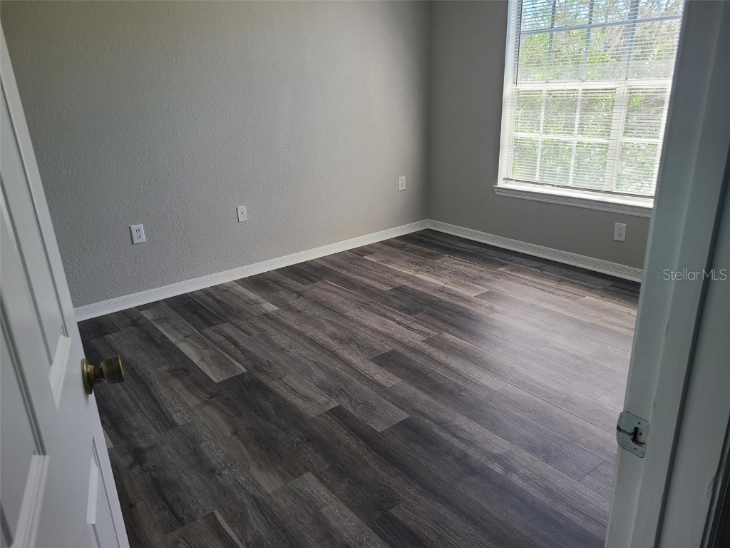 8933 Manor Loop #202 Lakewood Ranch FL 34202 A4663782 image7