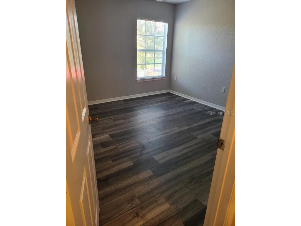 8933 Manor Loop #202 Lakewood Ranch FL 34202 A4663782 image8