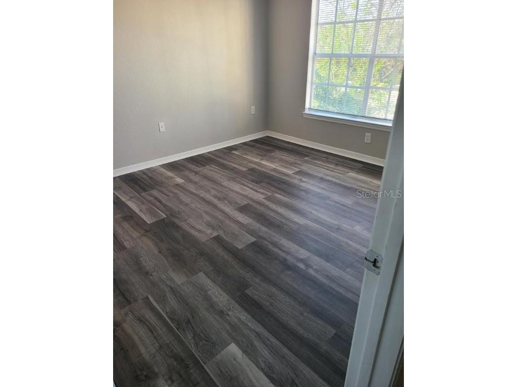 8933 Manor Loop #202 Lakewood Ranch FL 34202 A4663782 image9