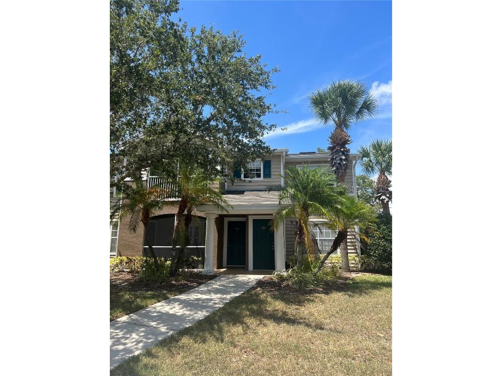 8933 Manor Loop #204 Lakewood Ranch FL 34202 U8206690 image1