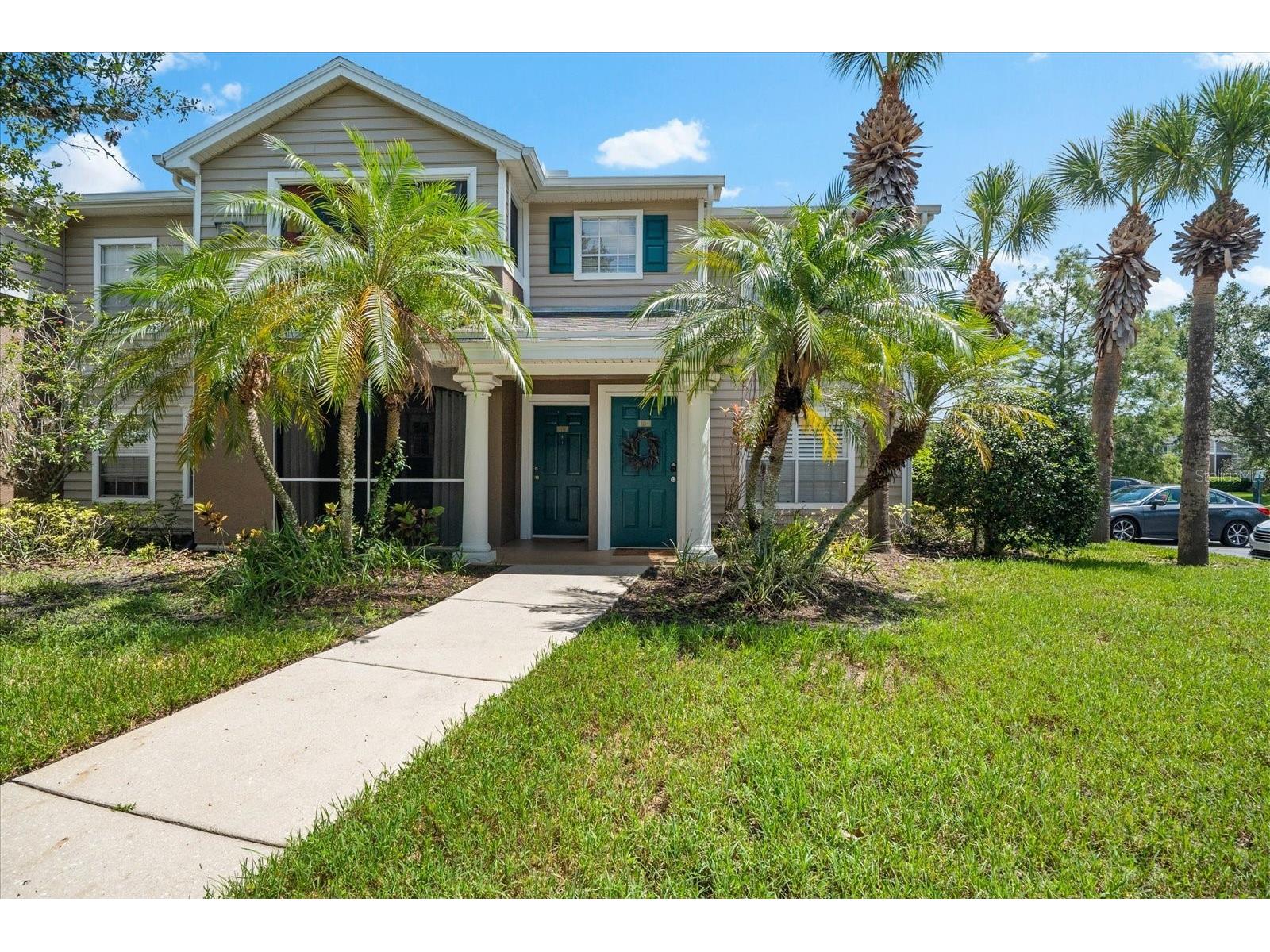 8933 Manor Loop #204 Lakewood Ranch FL 34202 A4688733 image1
