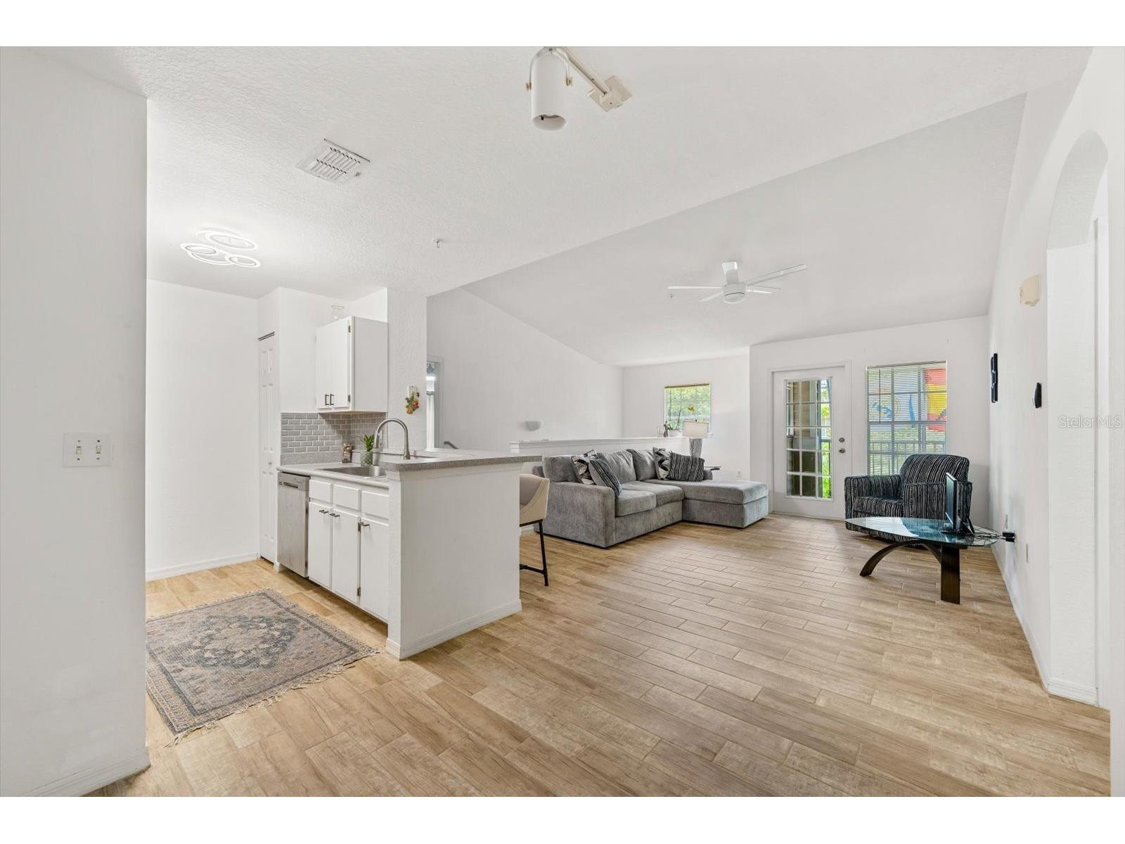 8933 Manor Loop #204 Lakewood Ranch FL 34202 A4688733 image11