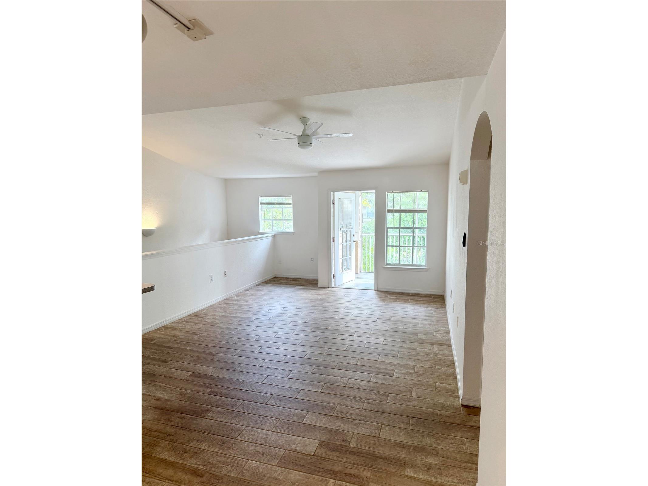 8933 Manor Loop #204 Lakewood Ranch FL 34202 A4688733 image14