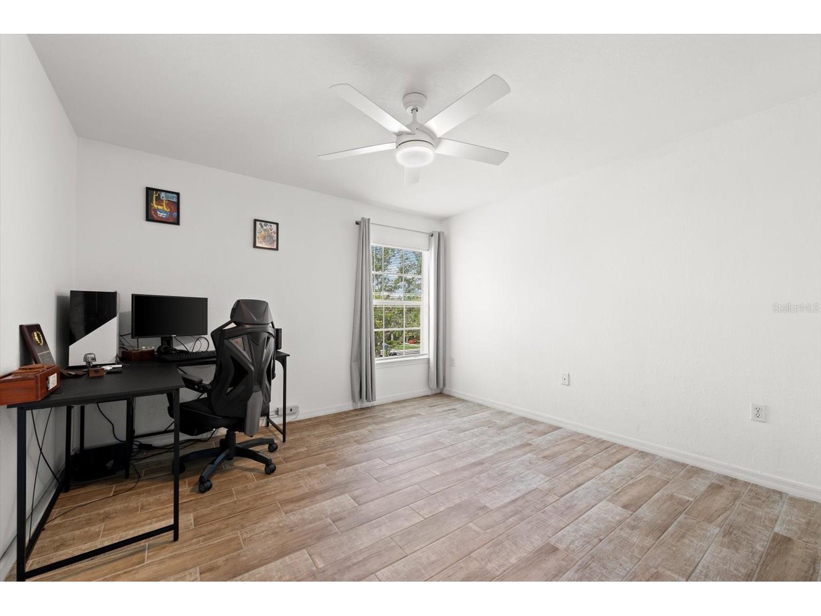 8933 Manor Loop #204 Lakewood Ranch FL 34202 A4688733 image17