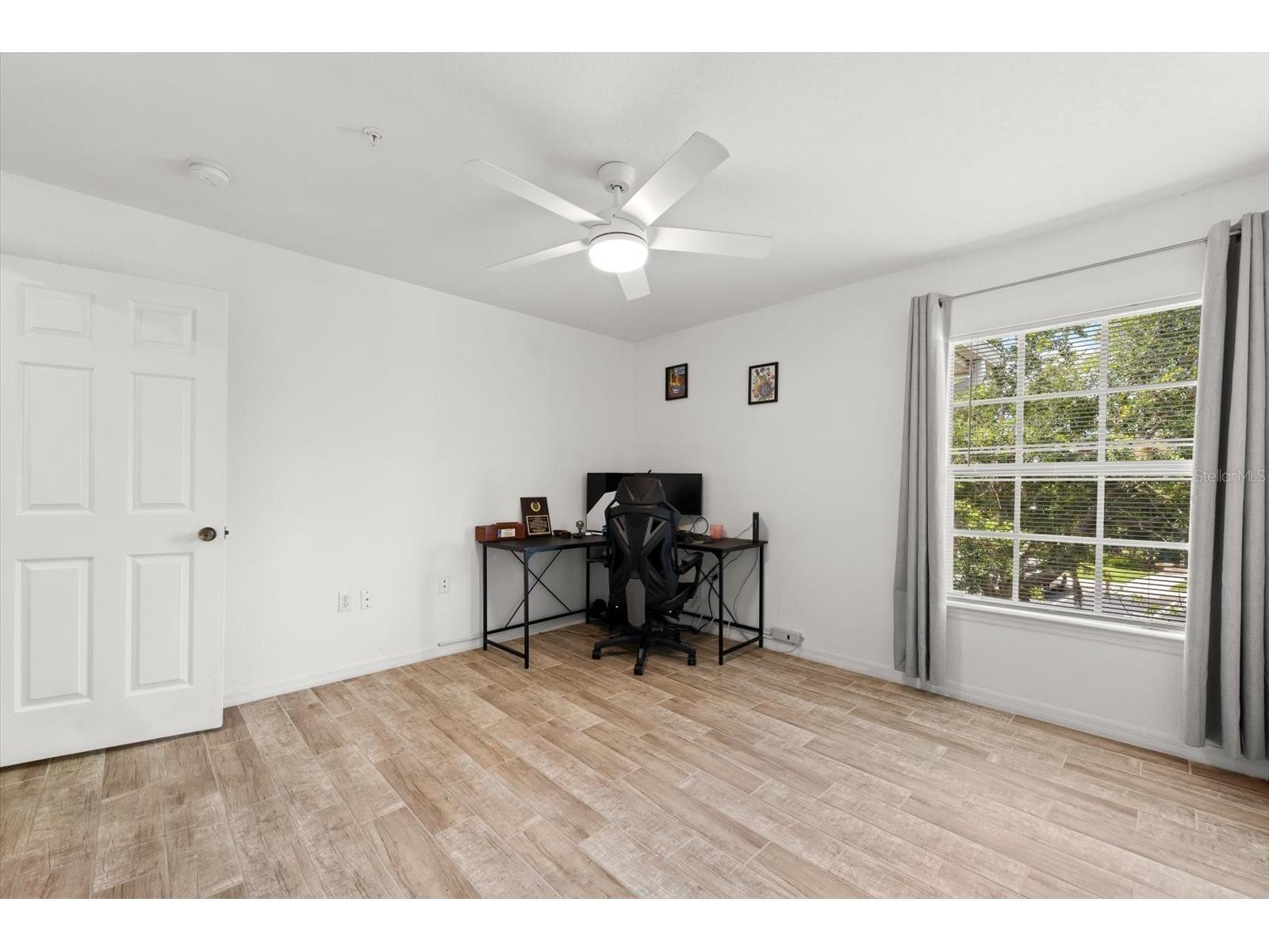8933 Manor Loop #204 Lakewood Ranch FL 34202 A4688733 image18