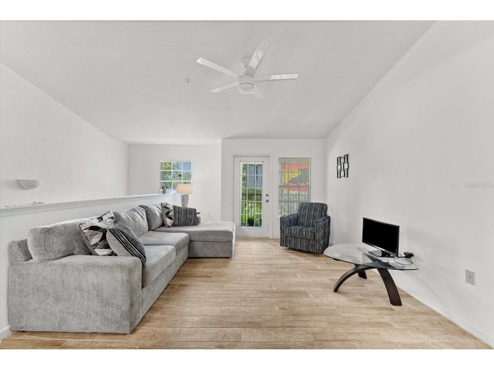 8933 Manor Loop #204 Lakewood Ranch FL 34202 A4688733 image2