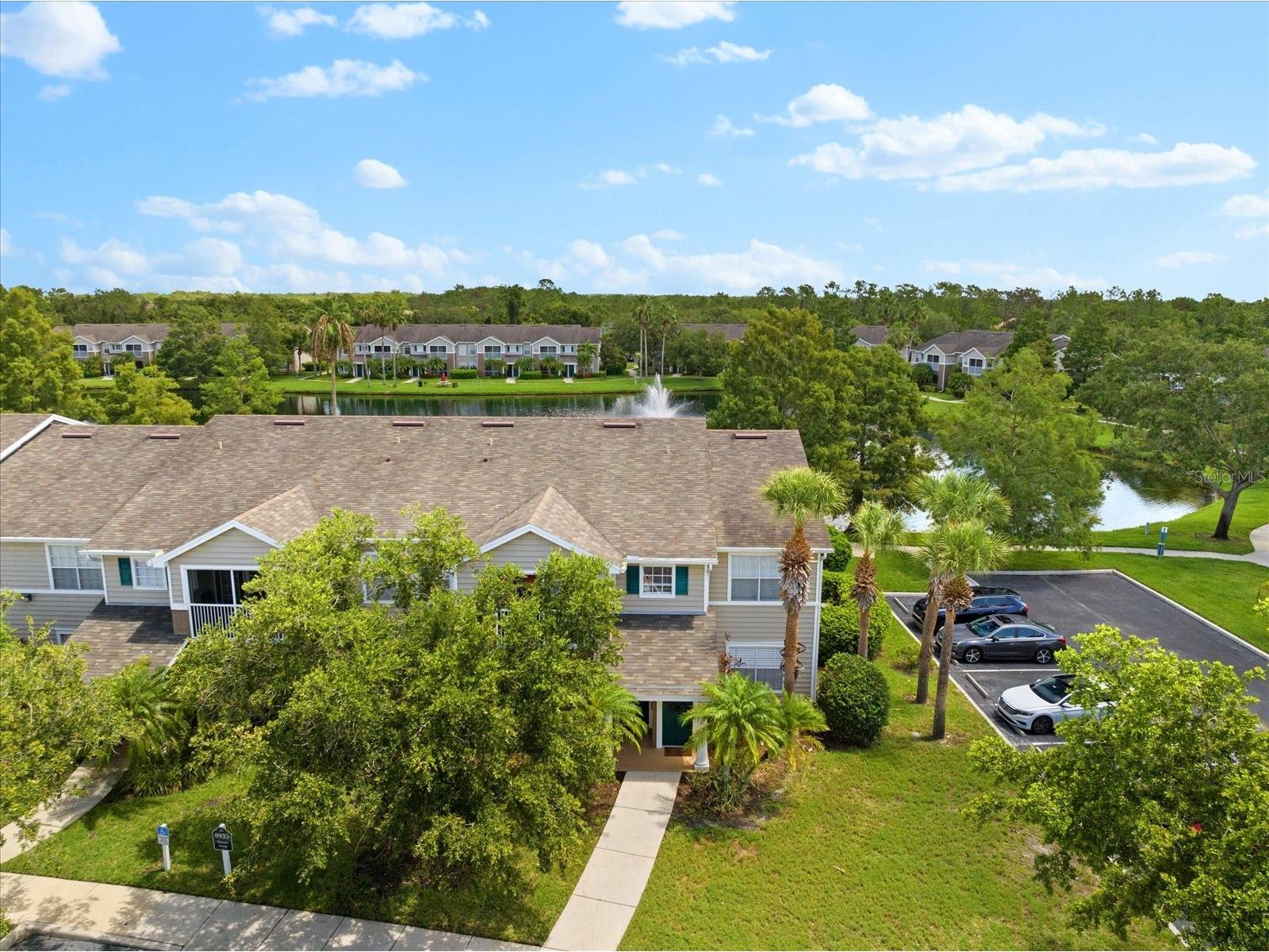 8933 Manor Loop #204 Lakewood Ranch FL 34202 A4688733 image20