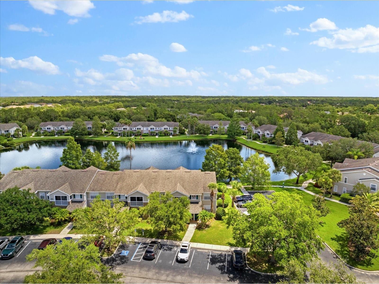 8933 Manor Loop #204 Lakewood Ranch FL 34202 A4688733 image21