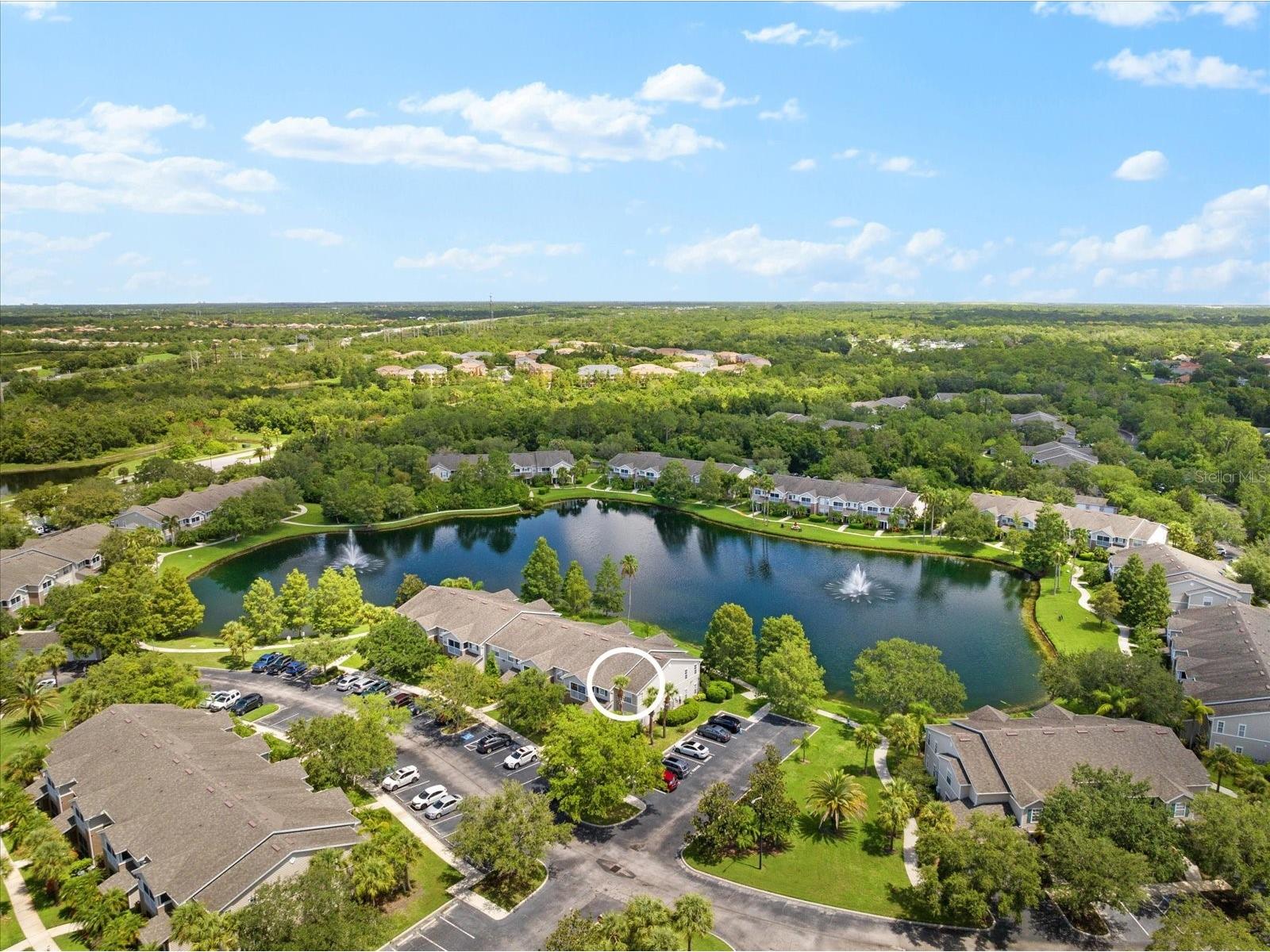 8933 Manor Loop #204 Lakewood Ranch FL 34202 A4688733 image22