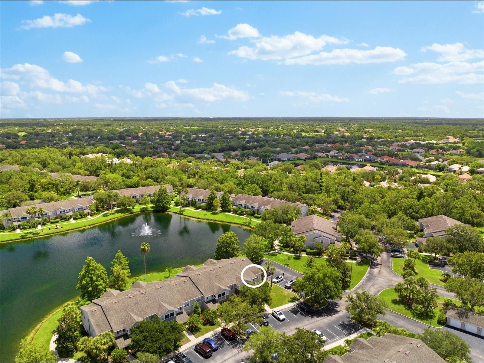 8933 Manor Loop #204 Lakewood Ranch FL 34202 A4688733 image23