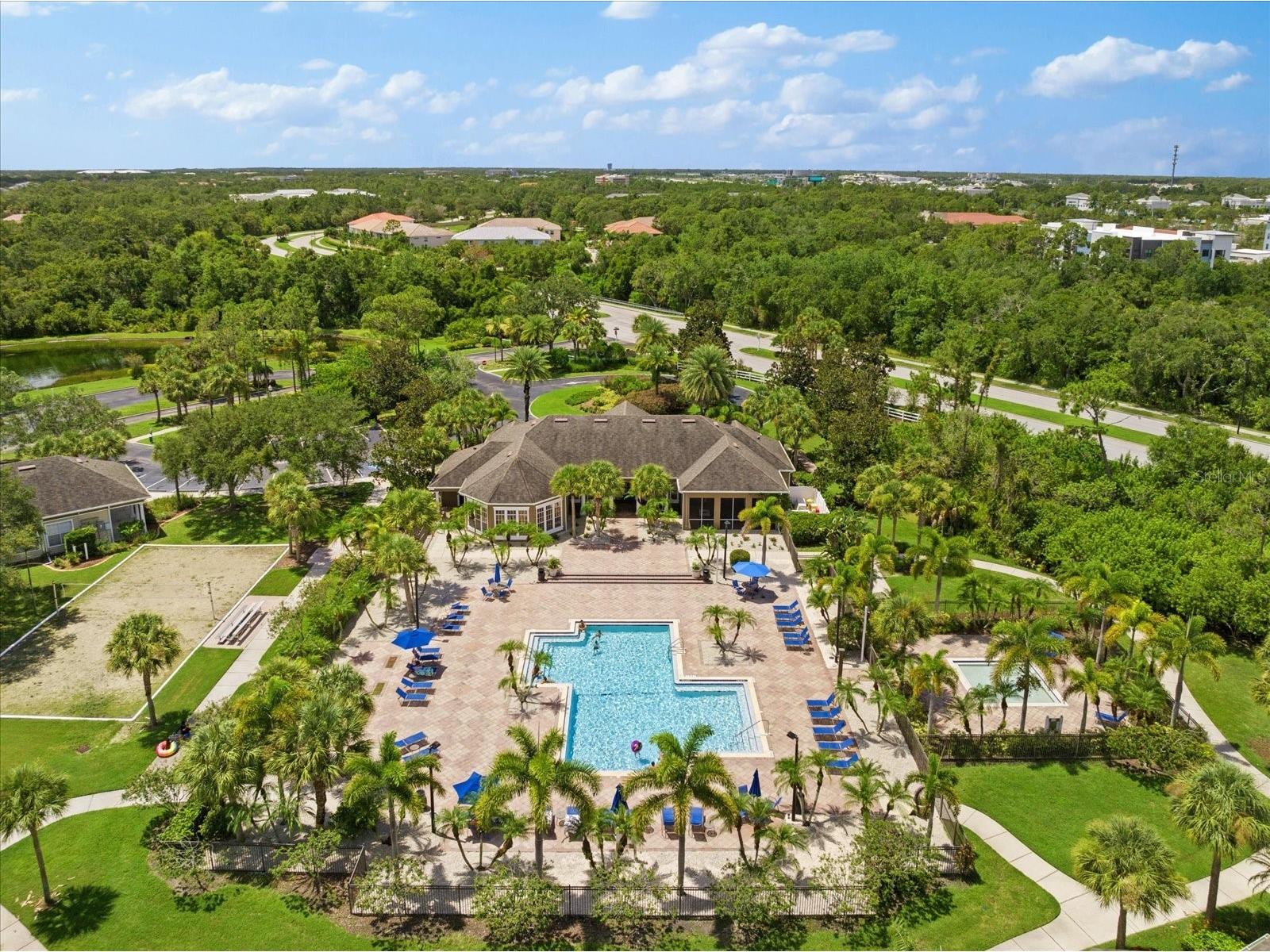 8933 Manor Loop #204 Lakewood Ranch FL 34202 A4688733 image24