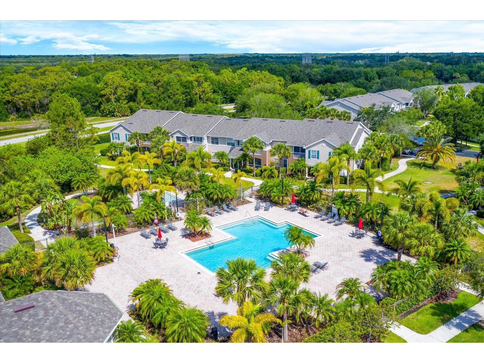 8933 Manor Loop #204 Lakewood Ranch FL 34202 A4688733 image25