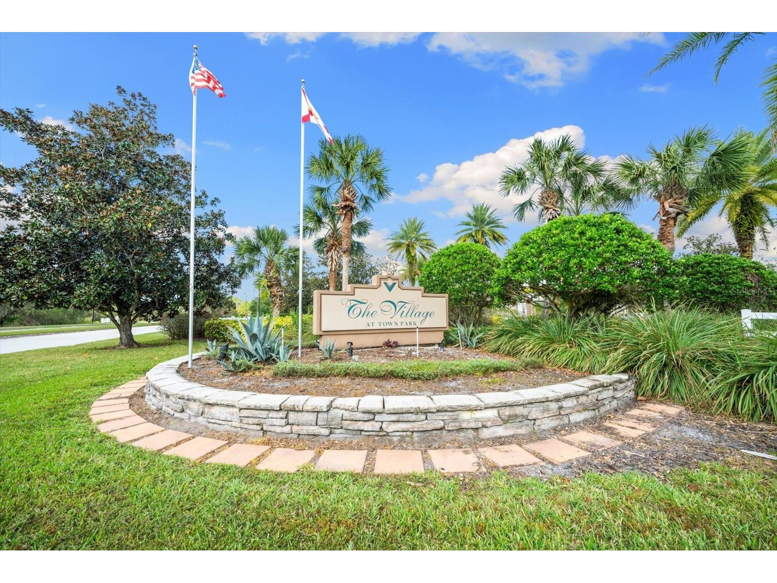 8933 Manor Loop #204 Lakewood Ranch FL 34202 A4688733 image26