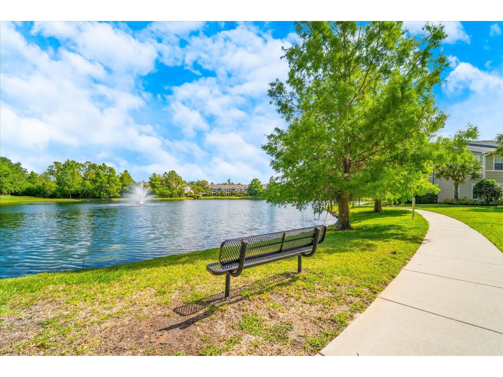 8933 Manor Loop #204 Lakewood Ranch FL 34202 A4688733 image27