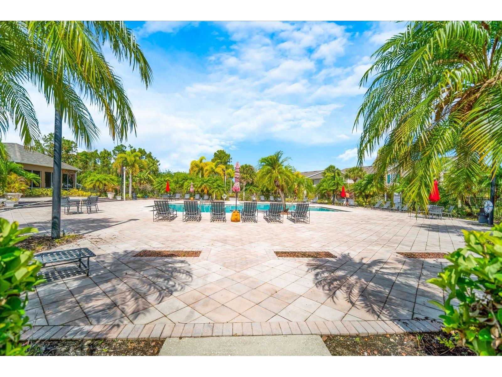 8933 Manor Loop #204 Lakewood Ranch FL 34202 A4688733 image29