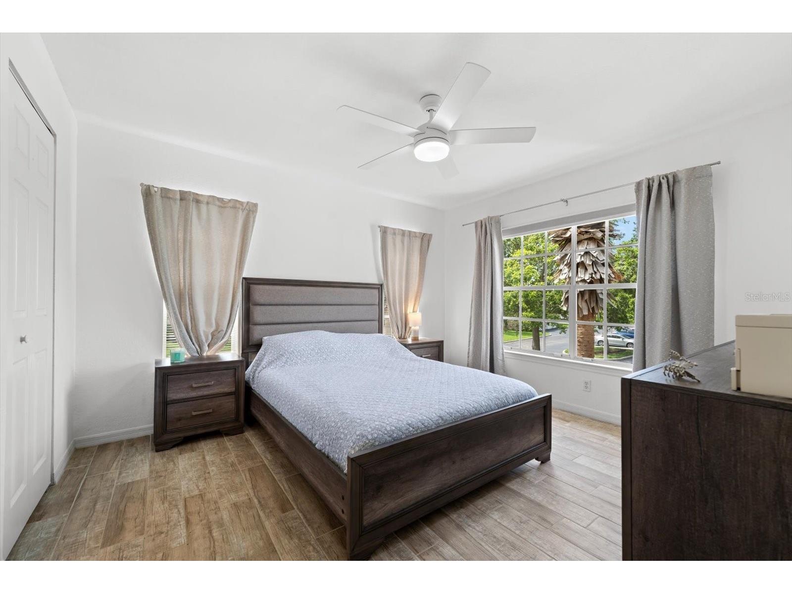 8933 Manor Loop #204 Lakewood Ranch FL 34202 A4688733 image3