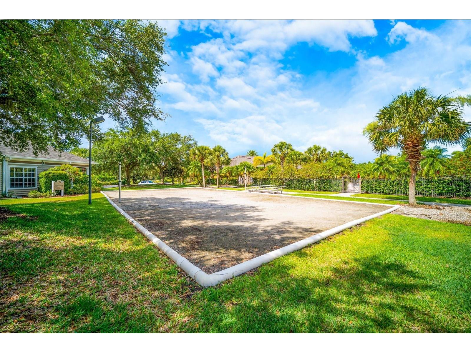 8933 Manor Loop #204 Lakewood Ranch FL 34202 A4688733 image30