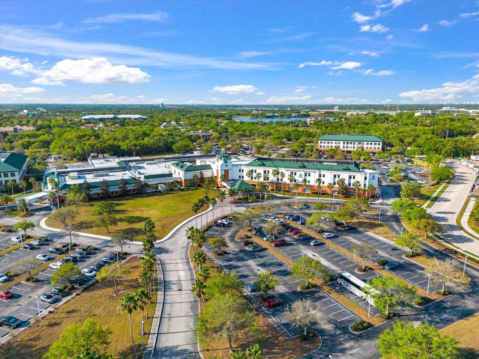 8933 Manor Loop #204 Lakewood Ranch FL 34202 A4688733 image31