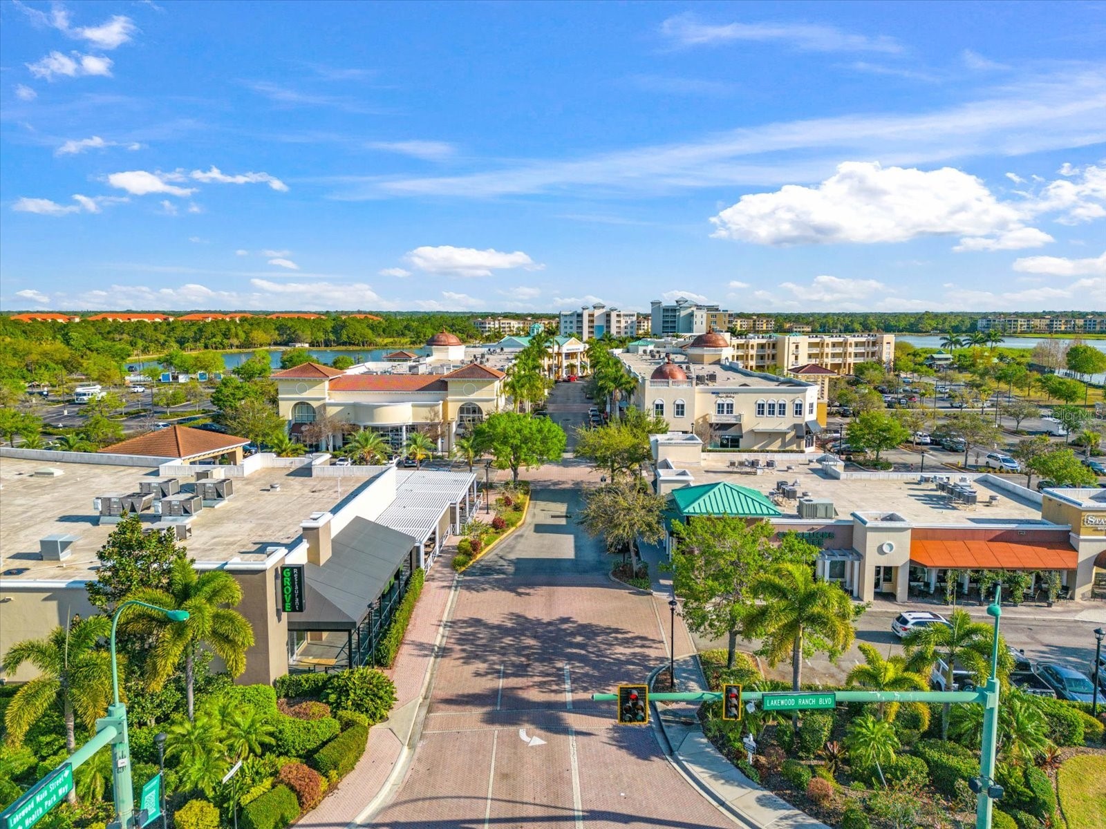 8933 Manor Loop #204 Lakewood Ranch FL 34202 A4688733 image32