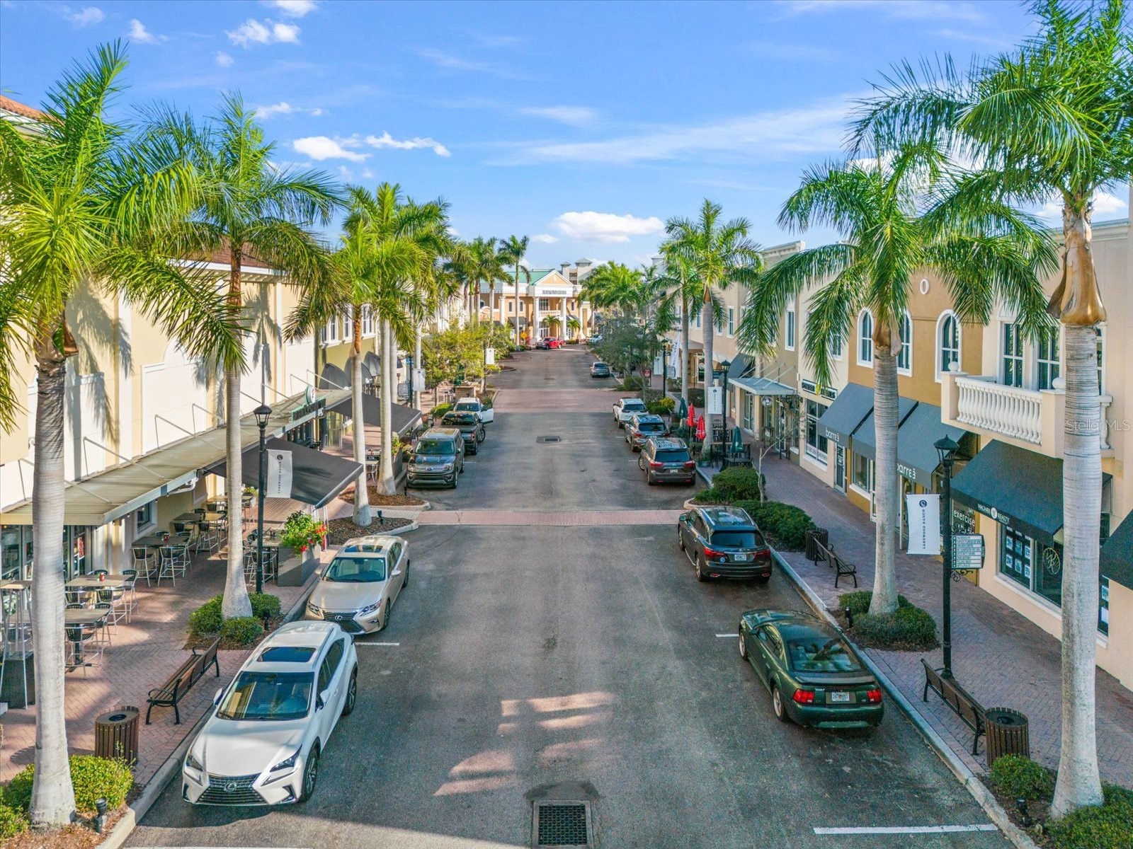 8933 Manor Loop #204 Lakewood Ranch FL 34202 A4688733 image33