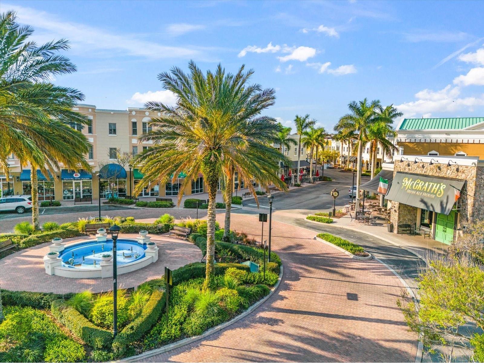8933 Manor Loop #204 Lakewood Ranch FL 34202 A4688733 image34