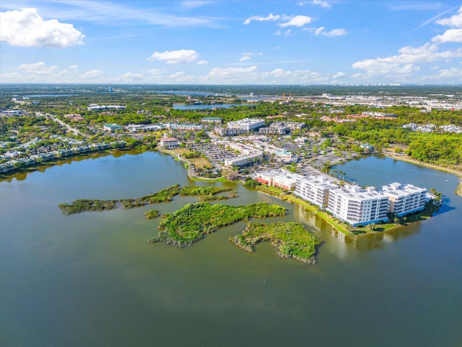 8933 Manor Loop #204 Lakewood Ranch FL 34202 A4688733 image35