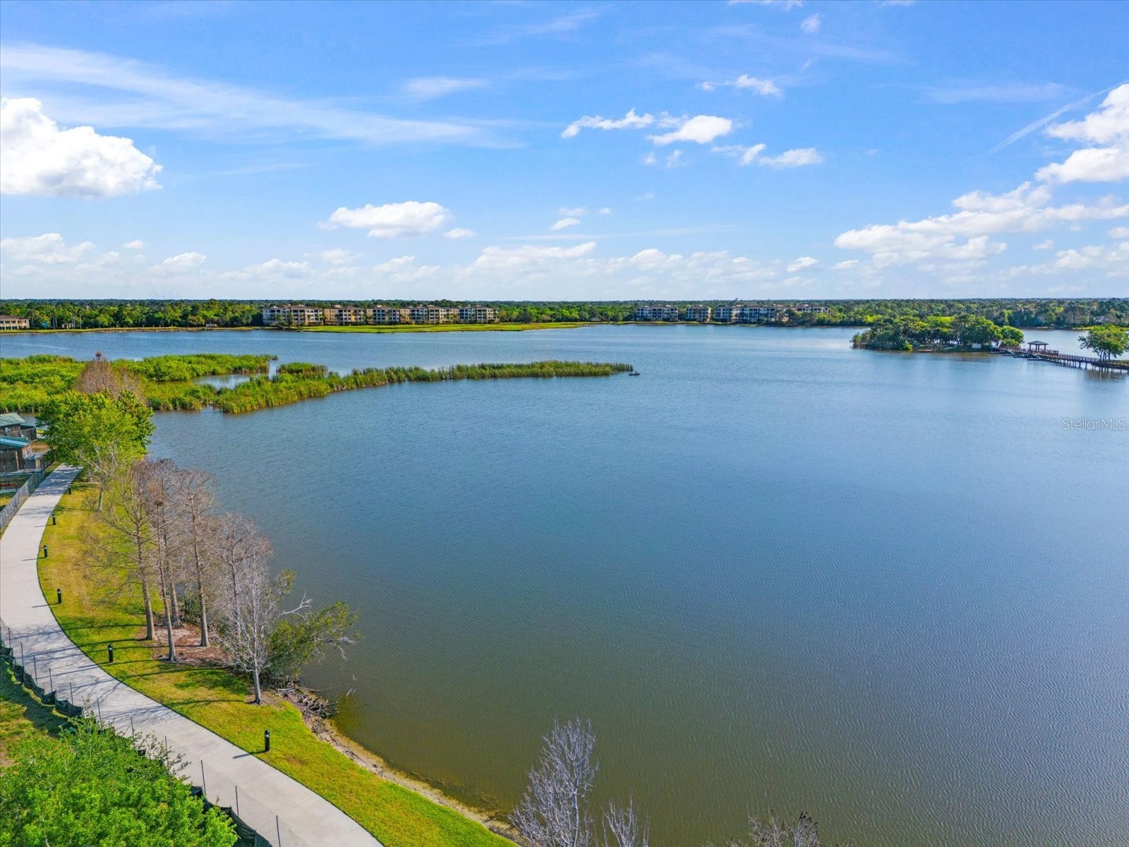 8933 Manor Loop #204 Lakewood Ranch FL 34202 A4688733 image37