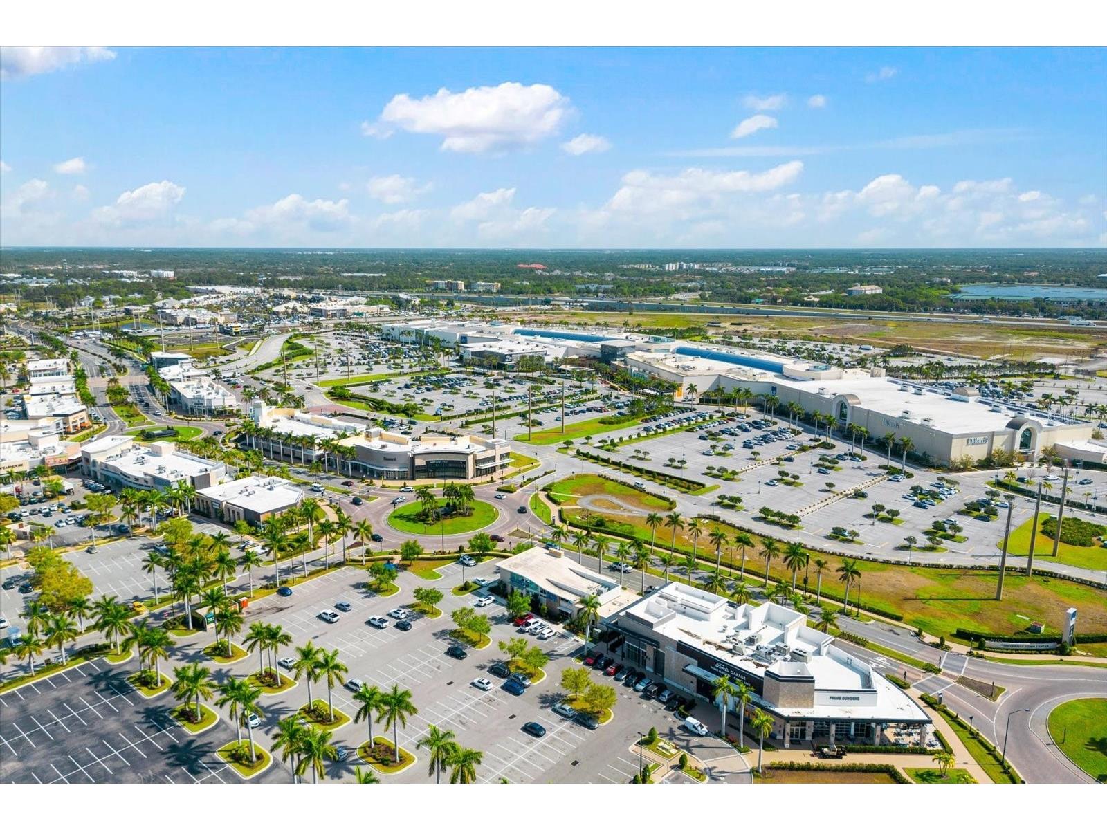 8933 Manor Loop #204 Lakewood Ranch FL 34202 A4688733 image42