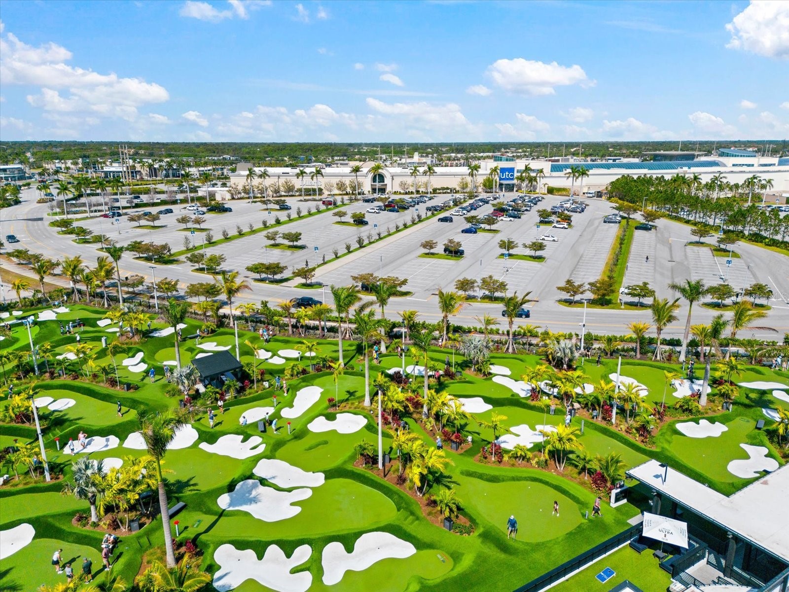8933 Manor Loop #204 Lakewood Ranch FL 34202 A4688733 image45