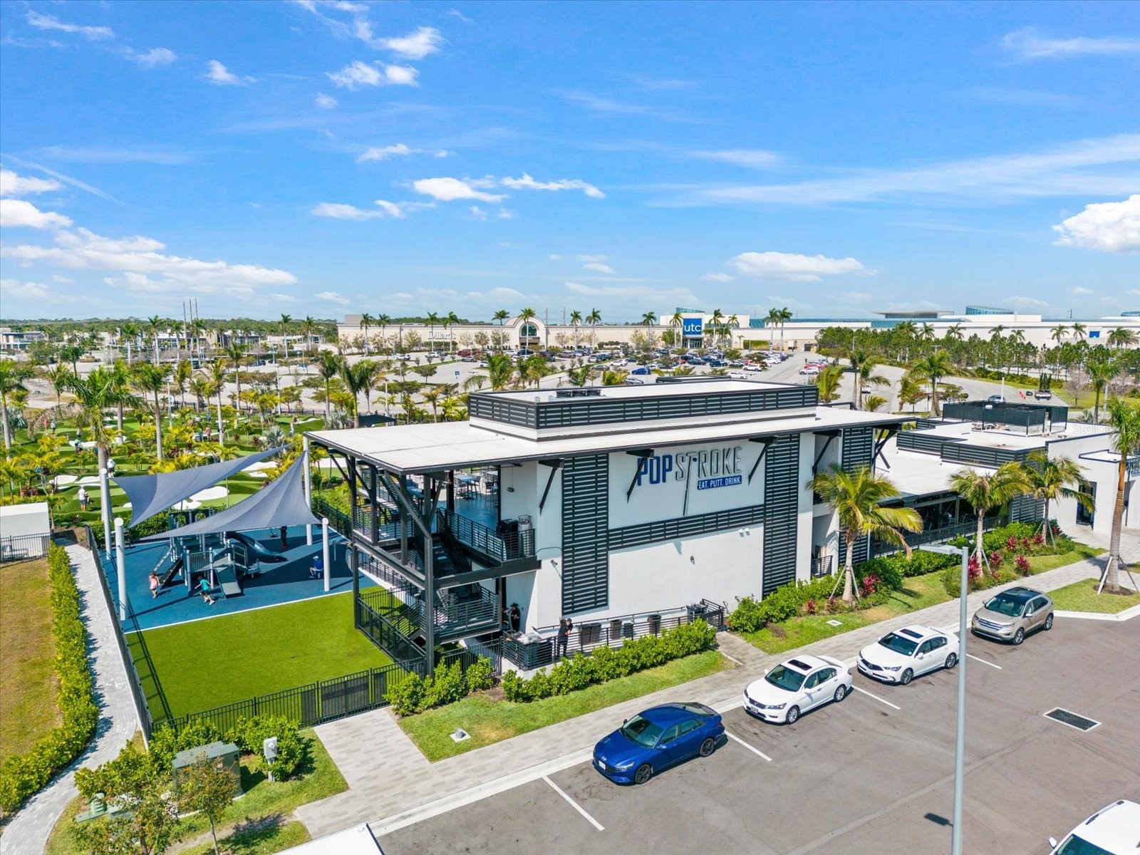8933 Manor Loop #204 Lakewood Ranch FL 34202 A4688733 image47