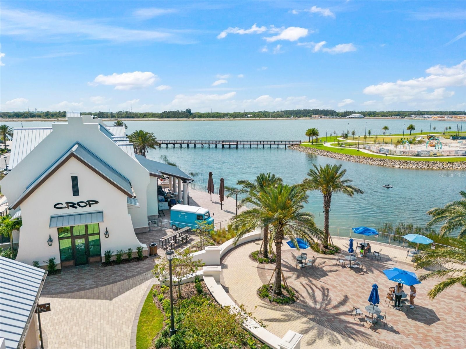 8933 Manor Loop #204 Lakewood Ranch FL 34202 A4688733 image50