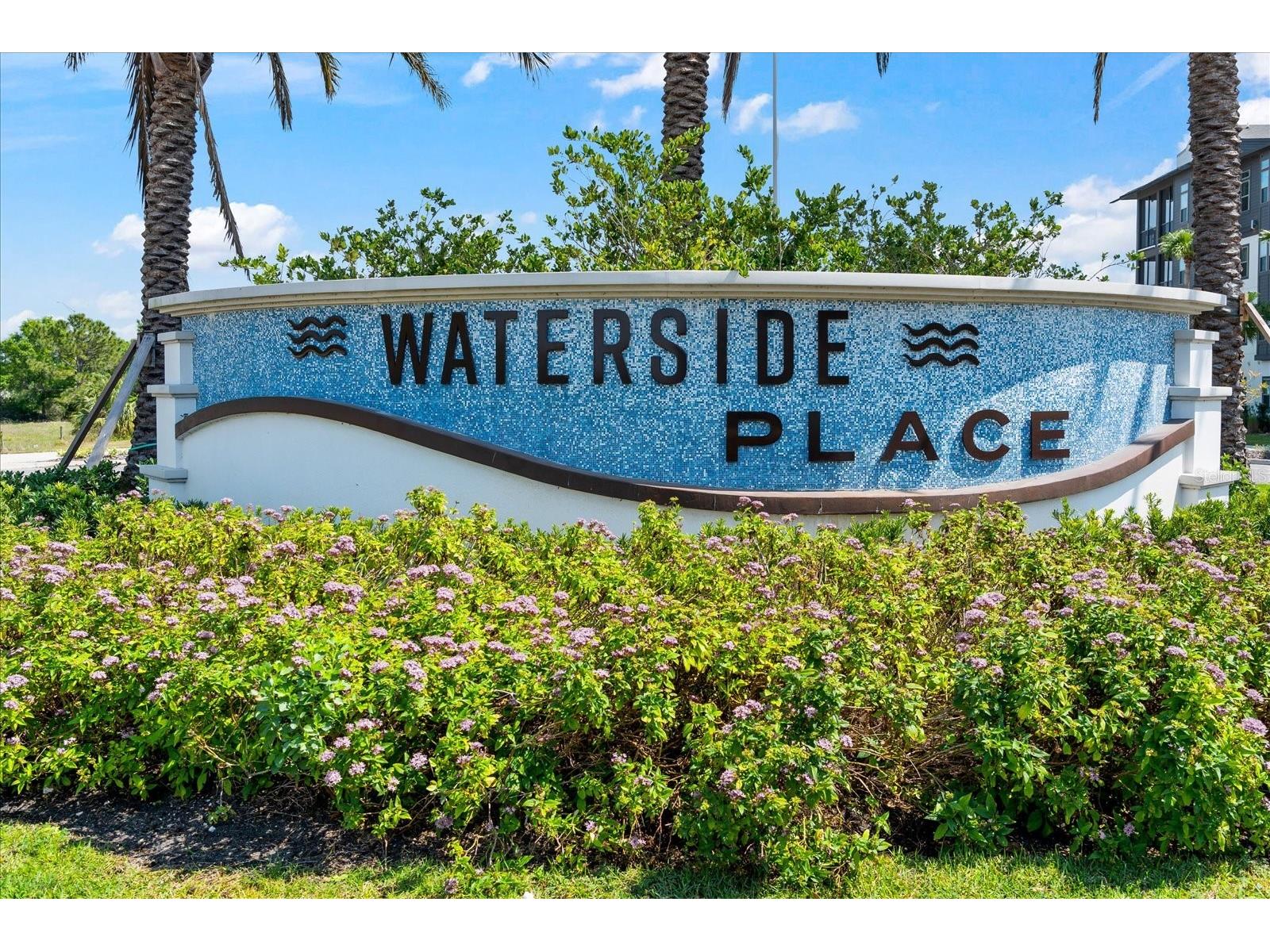 8933 Manor Loop #204 Lakewood Ranch FL 34202 A4688733 image51