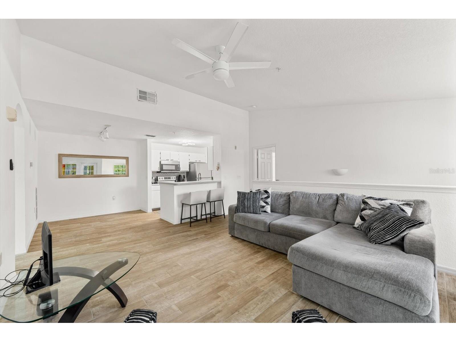 8933 Manor Loop #204 Lakewood Ranch FL 34202 A4688733 image8