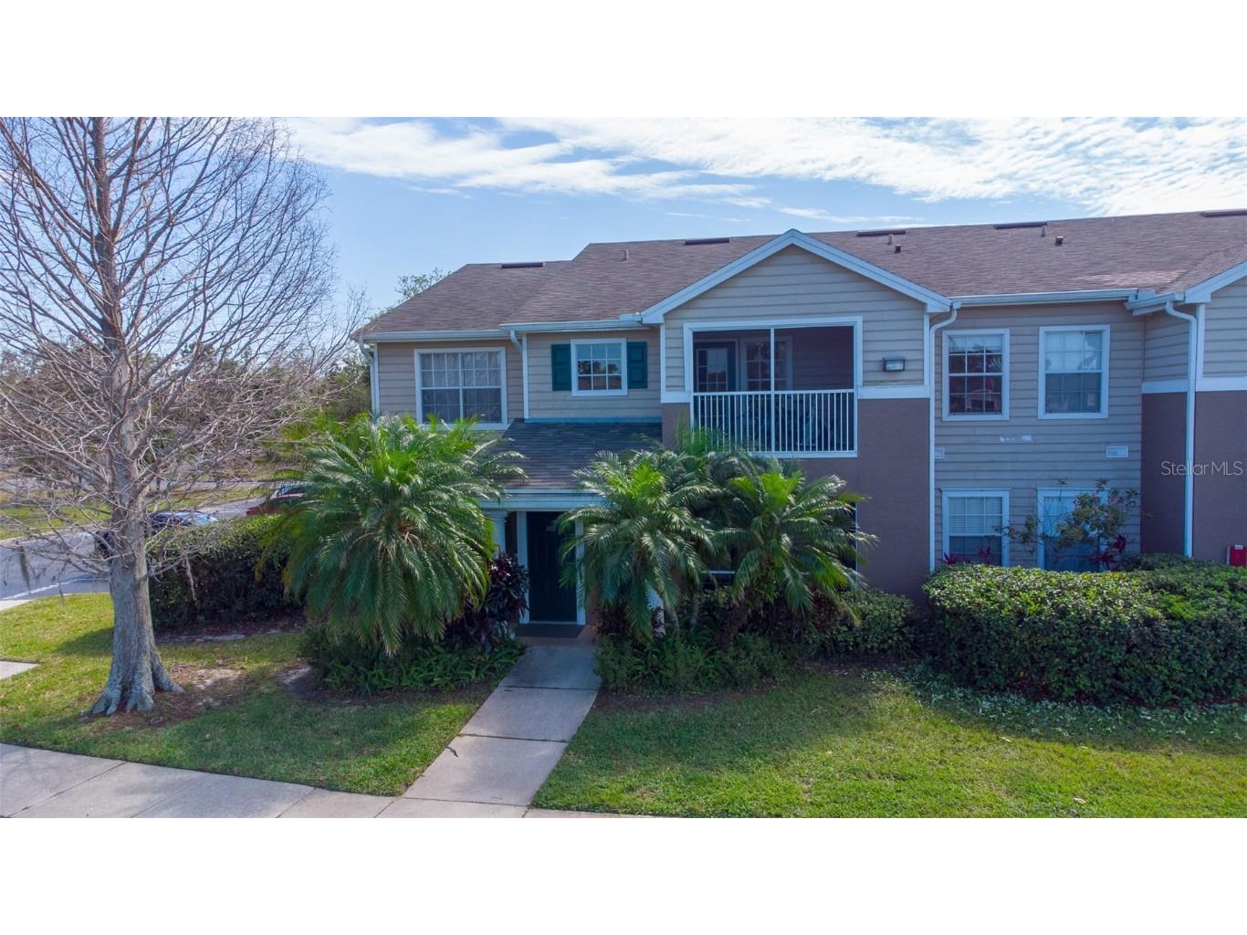 8933 Manor Loop #205 Lakewood Ranch FL 34202 T3434098 image1