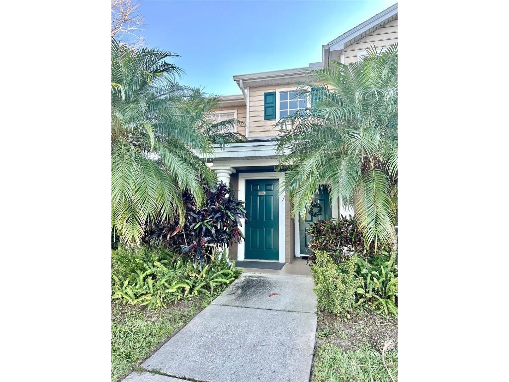 8933 Manor Loop #205 Lakewood Ranch FL 34202 T3451813 image1