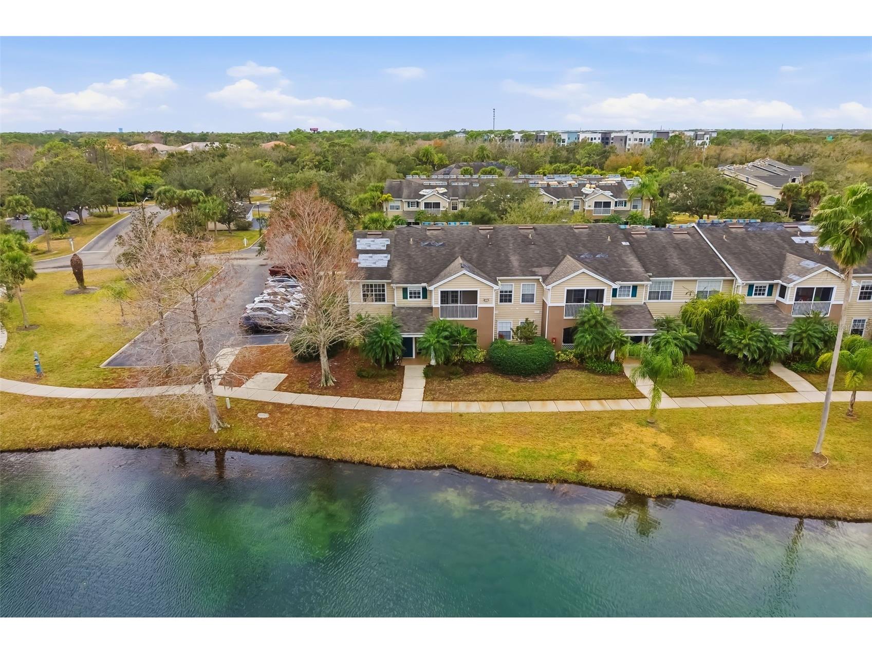 8933 Manor Loop #205 Lakewood Ranch FL 34202 A4681845 image1