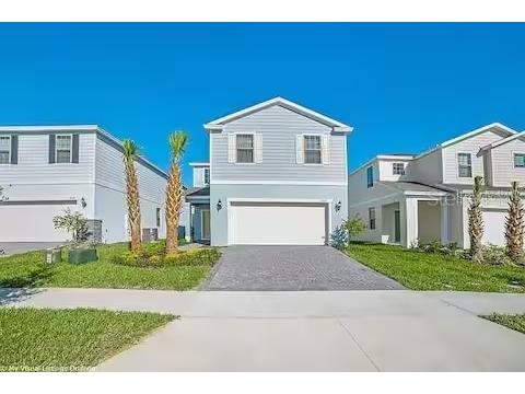 8933 Prague Way Kissimmee FL 34747 O6403698 image1