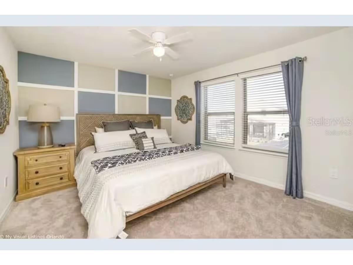 8933 Prague Way Kissimmee FL 34747 O6403698 image12