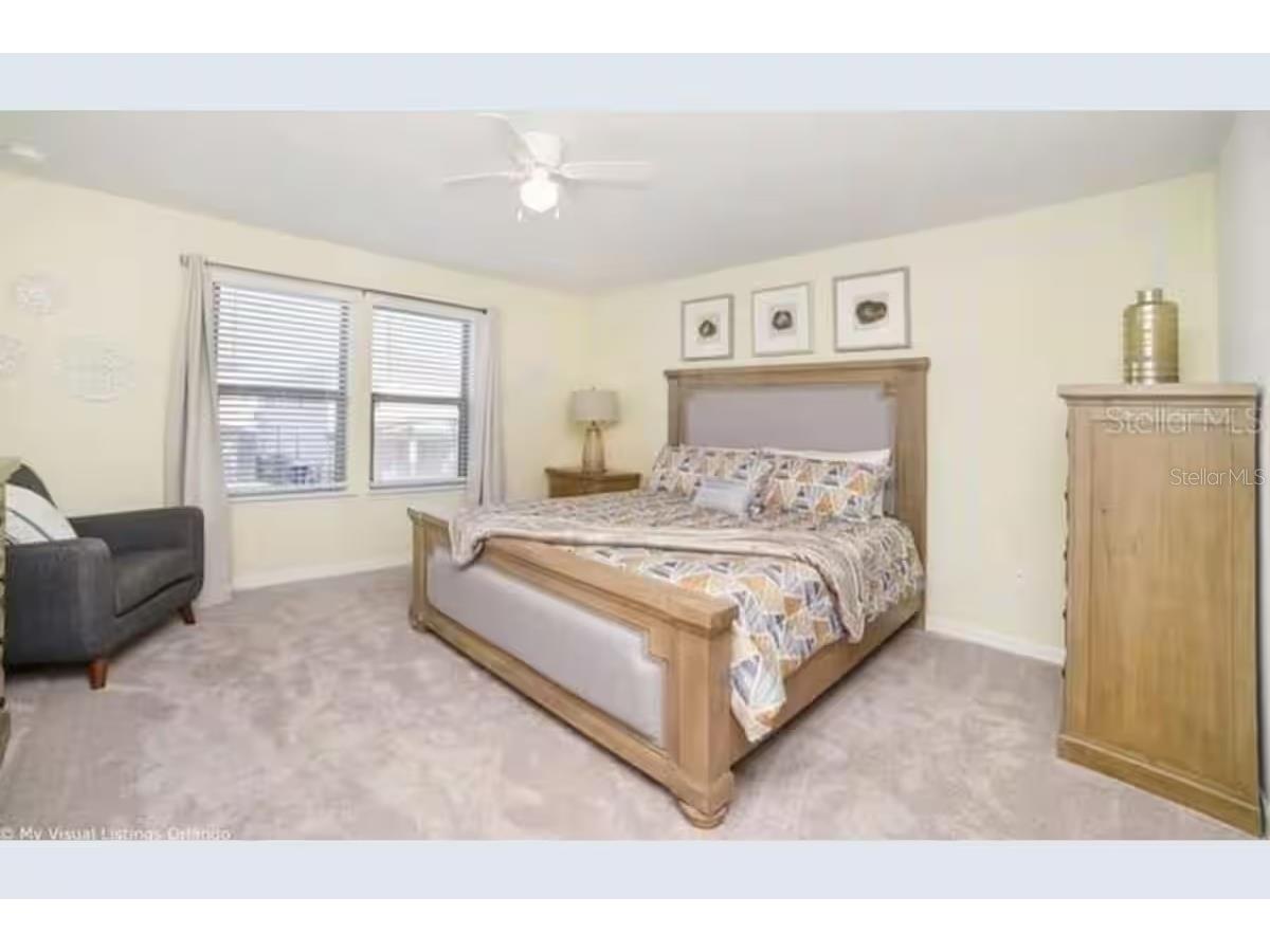8933 Prague Way Kissimmee FL 34747 O6403698 image13