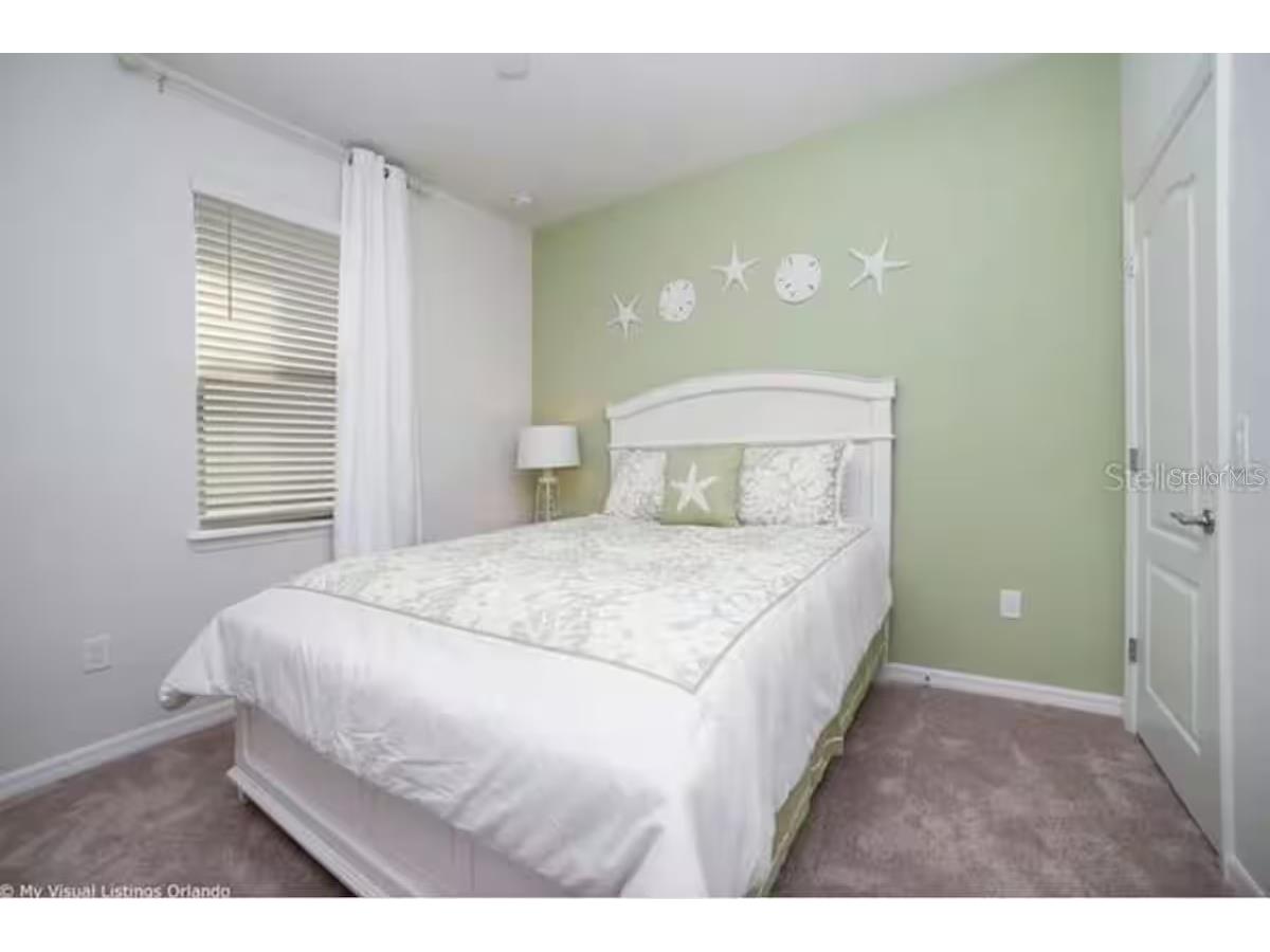 8933 Prague Way Kissimmee FL 34747 O6403698 image14