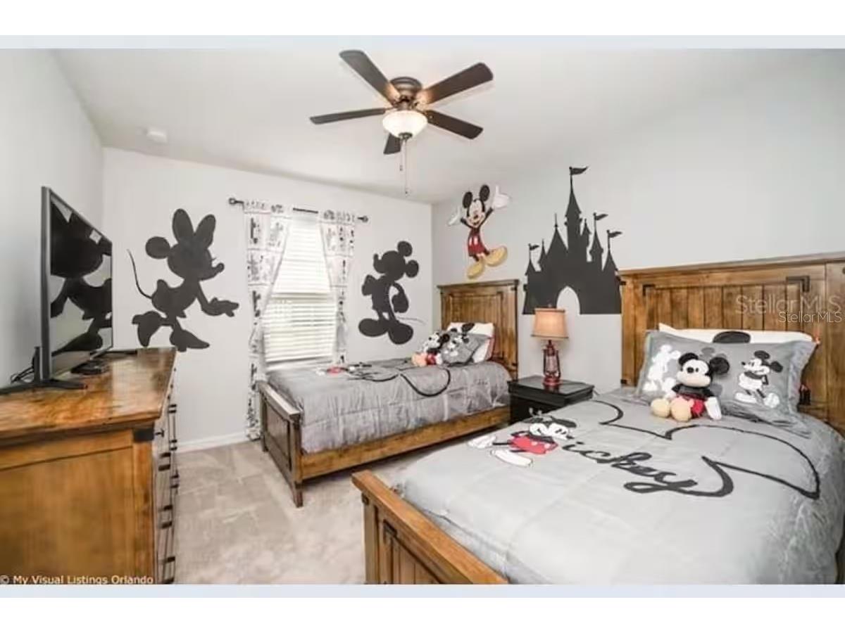 8933 Prague Way Kissimmee FL 34747 O6403698 image15