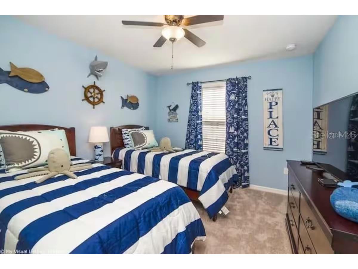 8933 Prague Way Kissimmee FL 34747 O6403698 image16