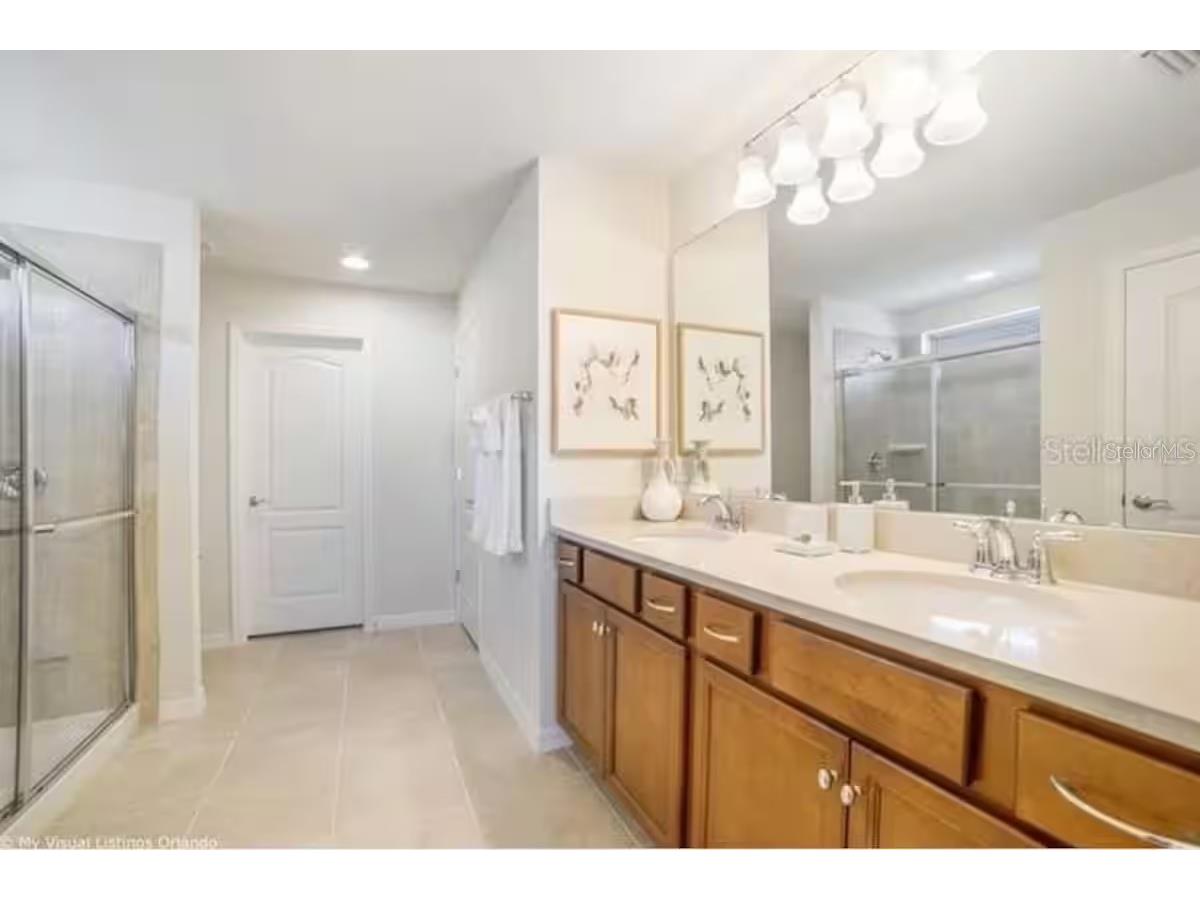 8933 Prague Way Kissimmee FL 34747 O6403698 image17