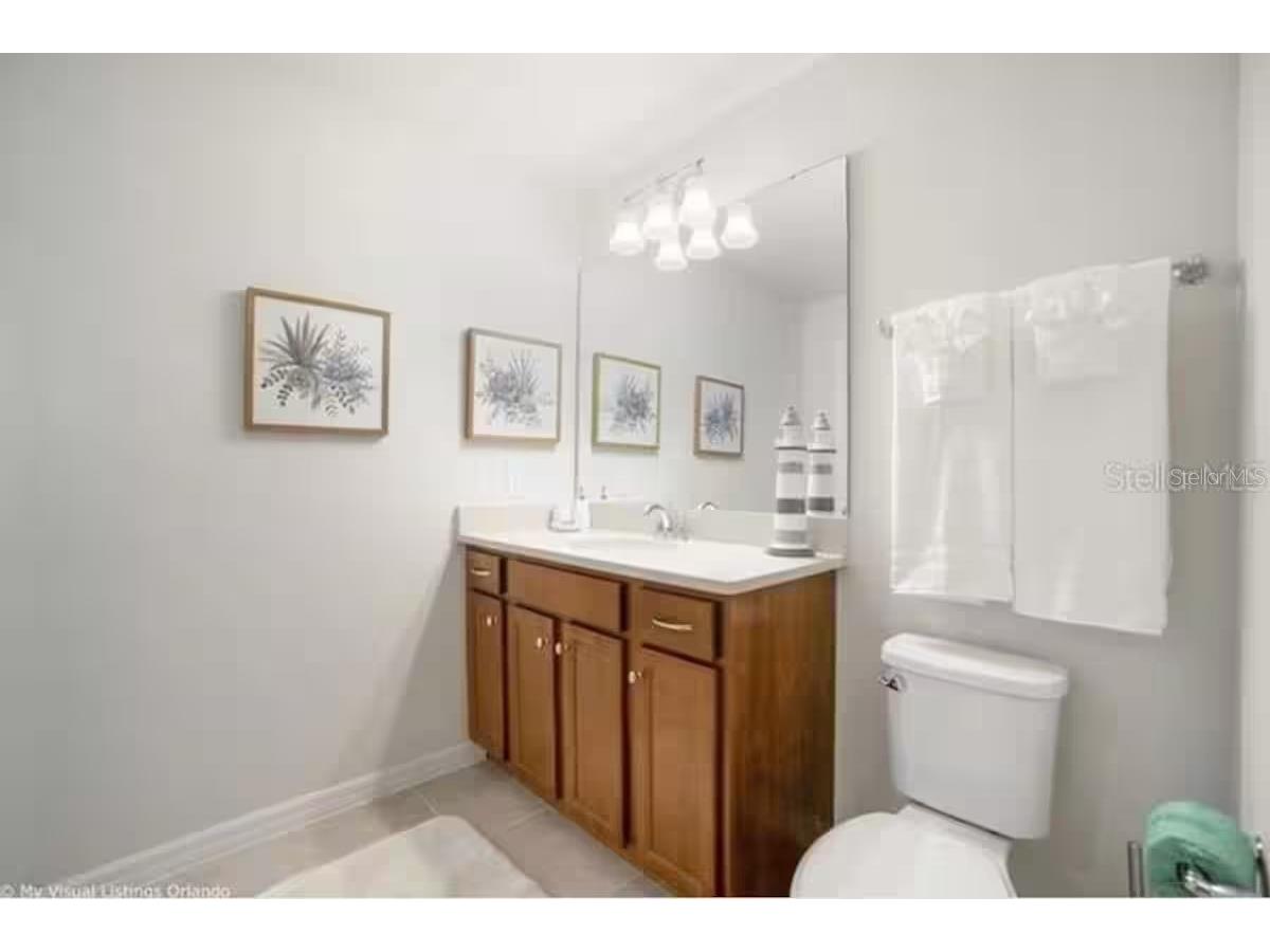 8933 Prague Way Kissimmee FL 34747 O6403698 image18