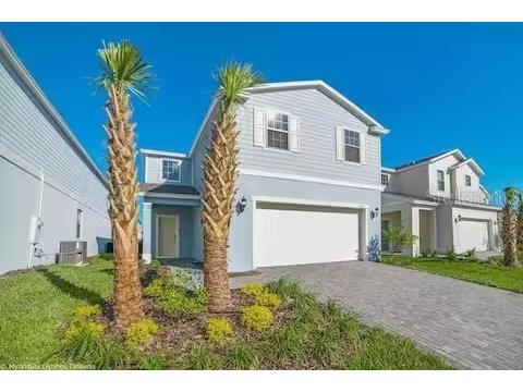 8933 Prague Way Kissimmee FL 34747 O6403698 image2