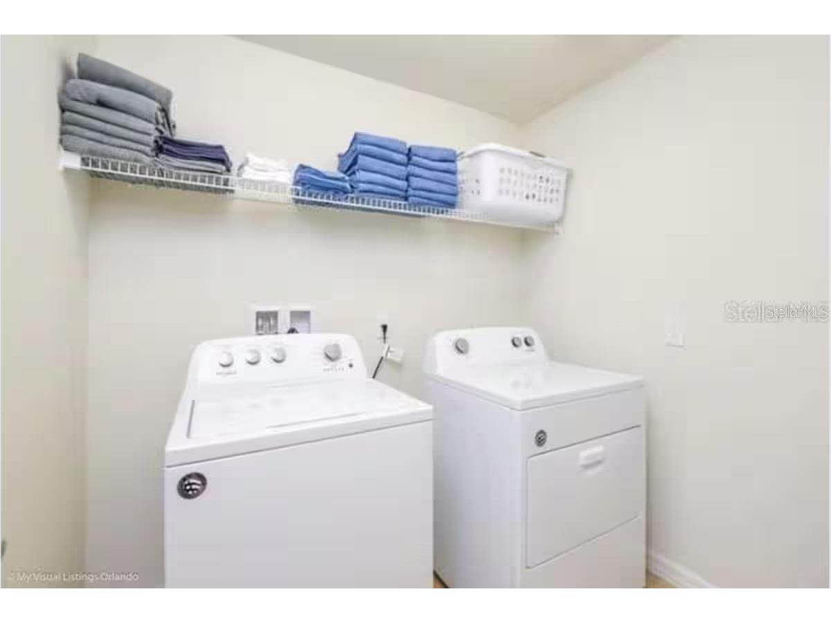 8933 Prague Way Kissimmee FL 34747 O6403698 image20