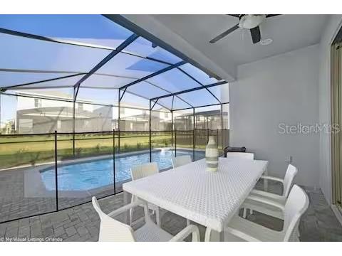 8933 Prague Way Kissimmee FL 34747 O6403698 image21